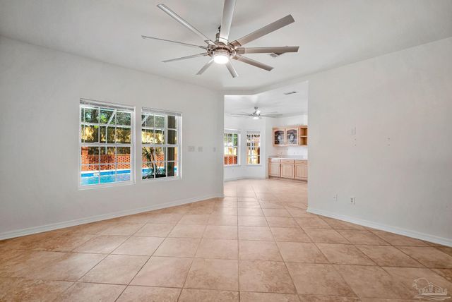 4530 Baywalk Cir, Pensacola, FL 32514