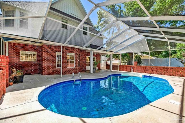 4530 Baywalk Cir, Pensacola, FL 32514