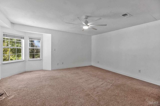 4530 Baywalk Cir, Pensacola, FL 32514