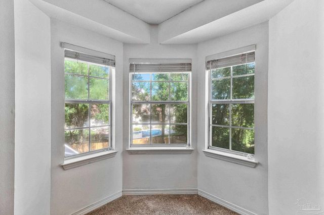 4530 Baywalk Cir, Pensacola, FL 32514