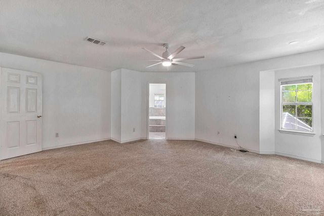 4530 Baywalk Cir, Pensacola, FL 32514