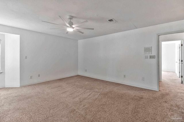 4530 Baywalk Cir, Pensacola, FL 32514
