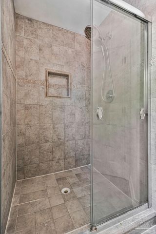 4530 Baywalk Cir, Pensacola, FL 32514
