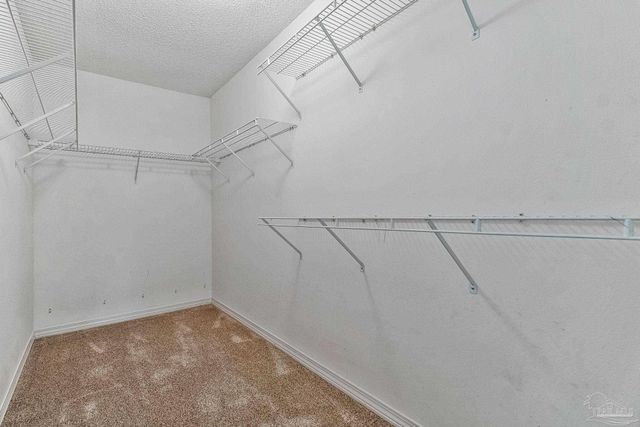4530 Baywalk Cir, Pensacola, FL 32514