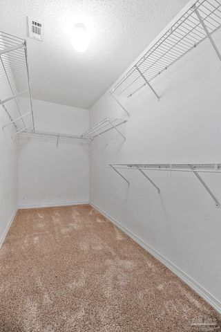 4530 Baywalk Cir, Pensacola, FL 32514