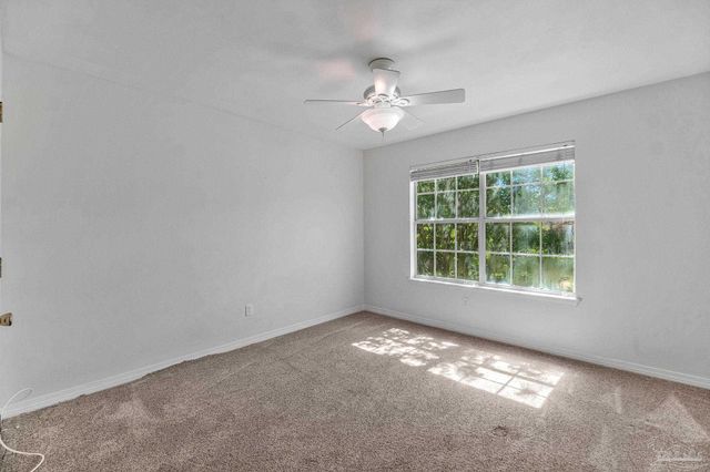 4530 Baywalk Cir, Pensacola, FL 32514