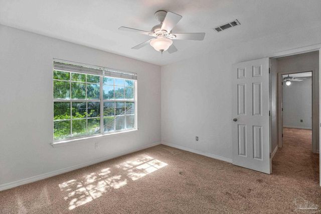 4530 Baywalk Cir, Pensacola, FL 32514