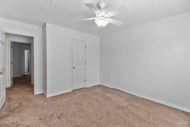 4530 Baywalk Cir, Pensacola, FL 32514