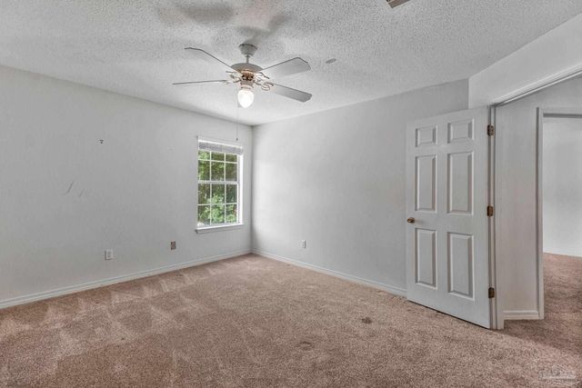 4530 Baywalk Cir, Pensacola, FL 32514