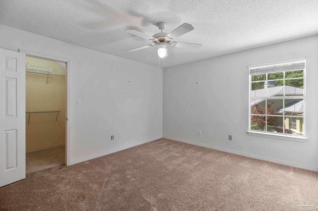 4530 Baywalk Cir, Pensacola, FL 32514