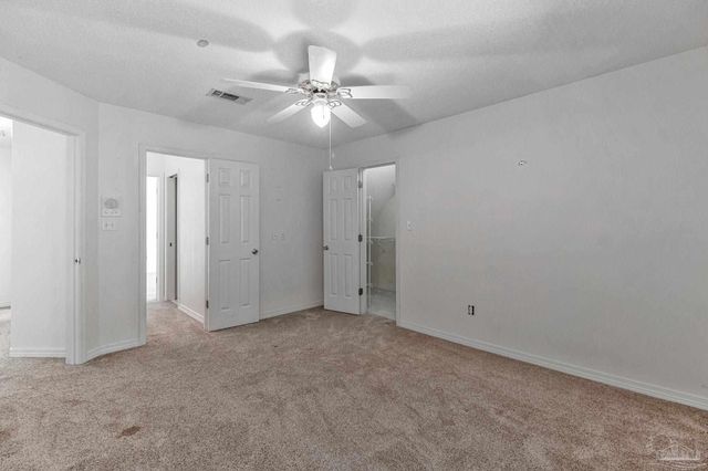 4530 Baywalk Cir, Pensacola, FL 32514