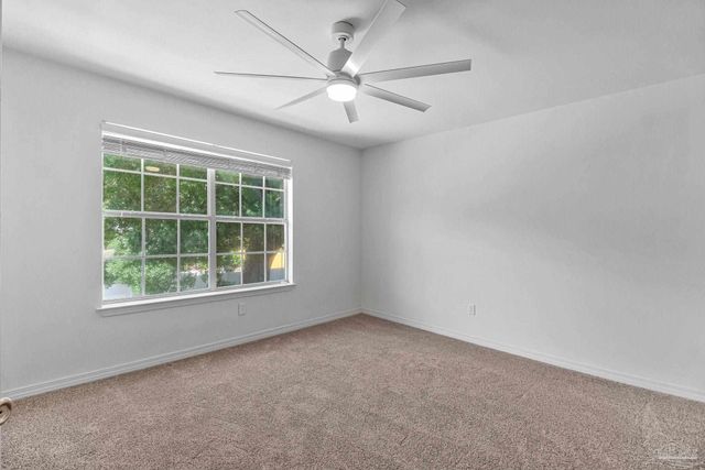 4530 Baywalk Cir, Pensacola, FL 32514