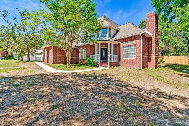 4530 Baywalk Cir, Pensacola, FL 32514