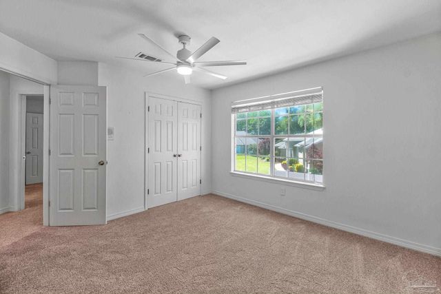 4530 Baywalk Cir, Pensacola, FL 32514