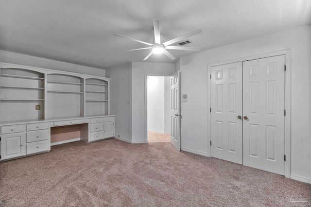4530 Baywalk Cir, Pensacola, FL 32514