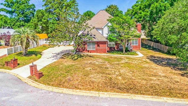 4530 Baywalk Cir, Pensacola, FL 32514