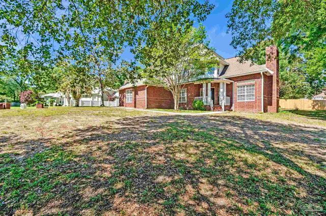 4530 Baywalk Cir, Pensacola, FL 32514
