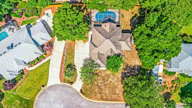 4530 Baywalk Cir, Pensacola, FL 32514