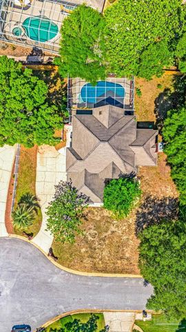 4530 Baywalk Cir, Pensacola, FL 32514