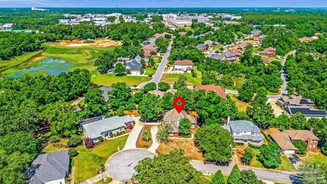 4530 Baywalk Cir, Pensacola, FL 32514