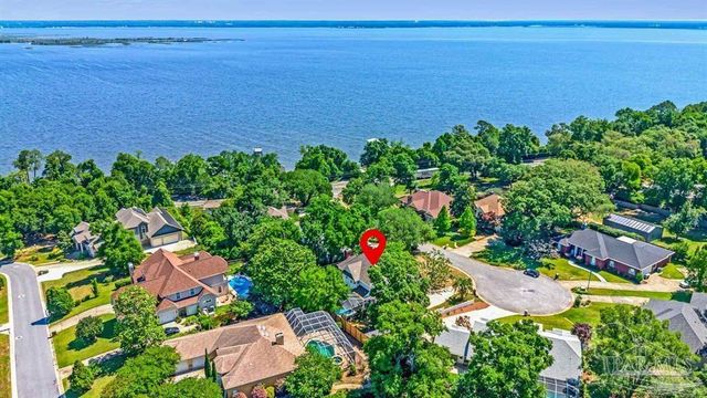 4530 Baywalk Cir, Pensacola, FL 32514