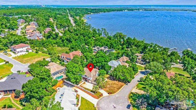 4530 Baywalk Cir, Pensacola, FL 32514