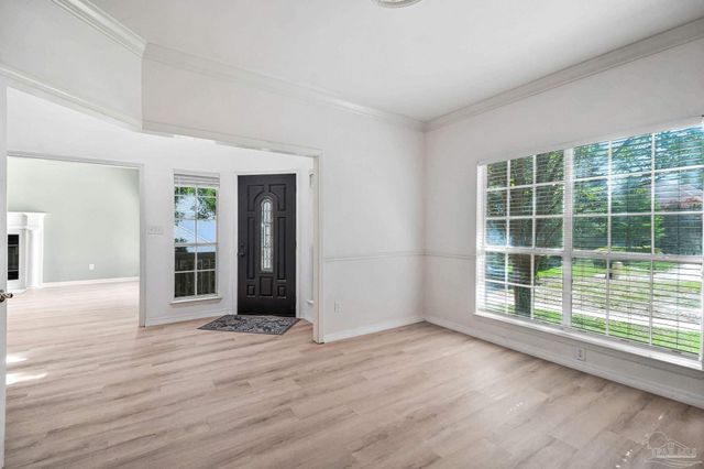 4530 Baywalk Cir, Pensacola, FL 32514