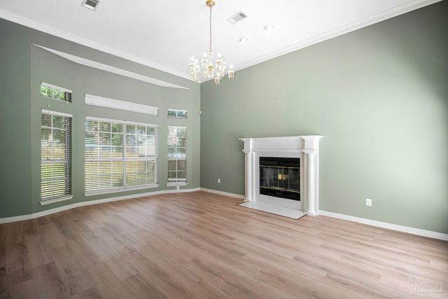 4530 Baywalk Cir, Pensacola, FL 32514