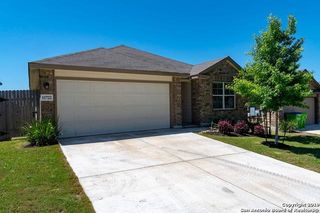 11722 GARNET SUNSET, San Antonio, TX 78245