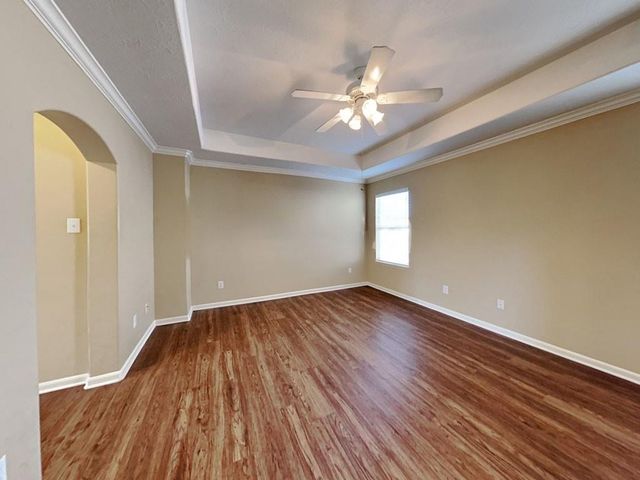 12403 Fort Dupont Lane, Humble, TX 77346