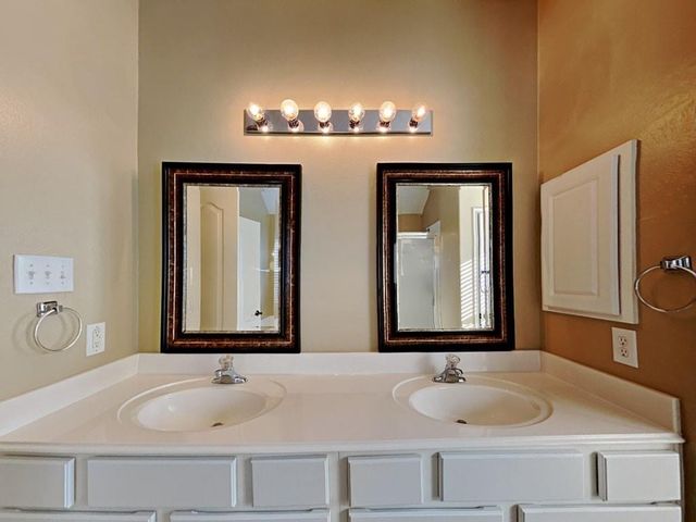 12403 Fort Dupont Lane, Humble, TX 77346