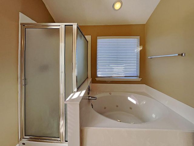 12403 Fort Dupont Lane, Humble, TX 77346