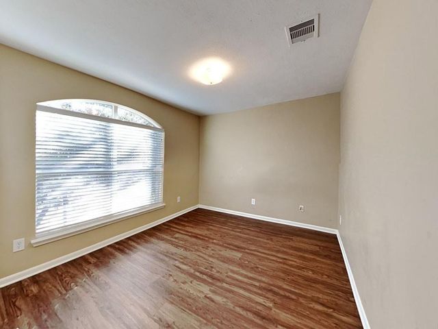 12403 Fort Dupont Lane, Humble, TX 77346