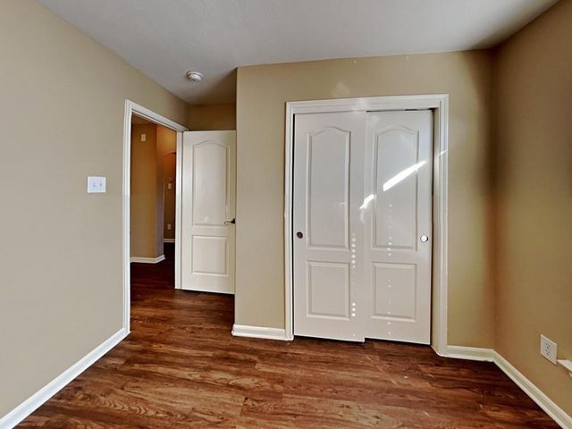 12403 Fort Dupont Lane, Humble, TX 77346