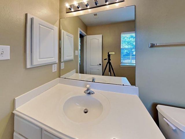 12403 Fort Dupont Lane, Humble, TX 77346