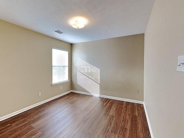 12403 Fort Dupont Lane, Humble, TX 77346