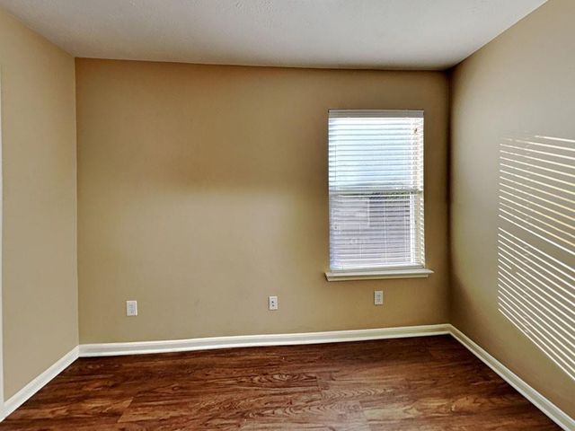 12403 Fort Dupont Lane, Humble, TX 77346