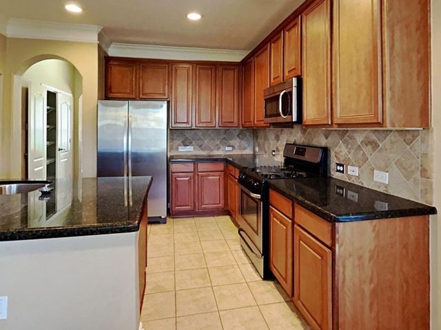 12403 Fort Dupont Lane, Humble, TX 77346