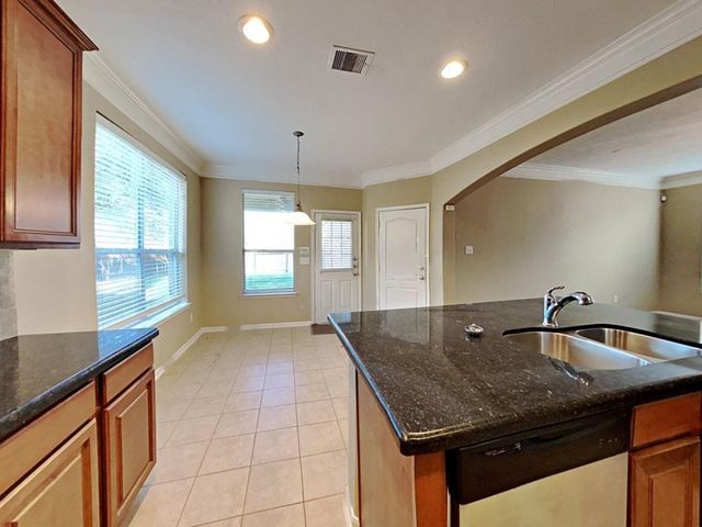 12403 Fort Dupont Lane, Humble, TX 77346