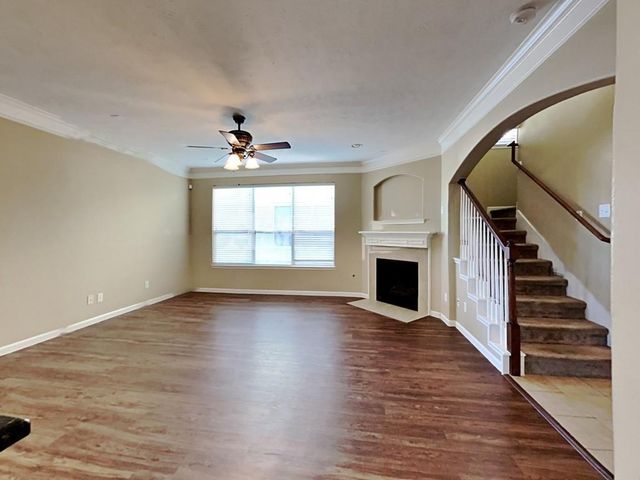 12403 Fort Dupont Lane, Humble, TX 77346