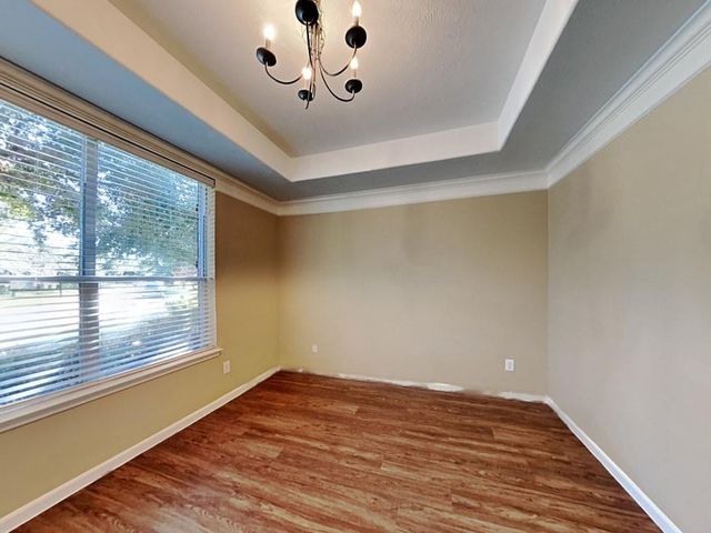 12403 Fort Dupont Lane, Humble, TX 77346