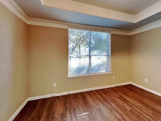 12403 Fort Dupont Lane, Humble, TX 77346