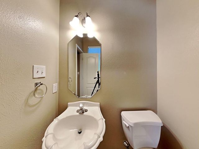 12403 Fort Dupont Lane, Humble, TX 77346