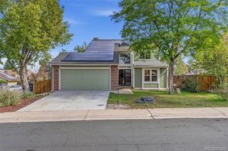 838 S Rifle Court, Aurora, CO 80017