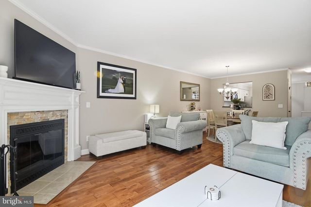 4717 WEATHERHILL DR, Wilmington, DE 19808