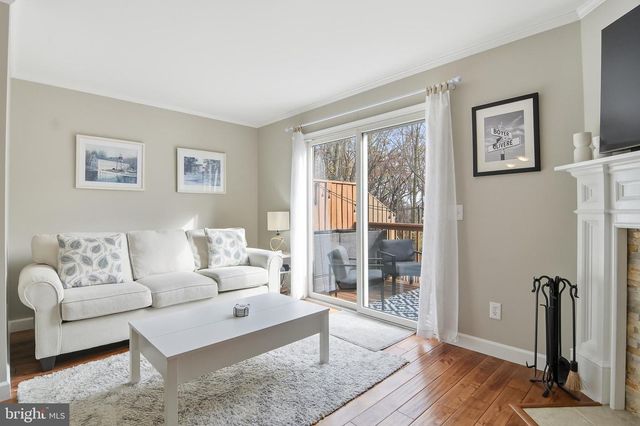 4717 WEATHERHILL DR, Wilmington, DE 19808