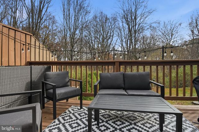 4717 WEATHERHILL DR, Wilmington, DE 19808