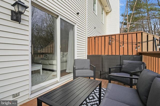 4717 WEATHERHILL DR, Wilmington, DE 19808