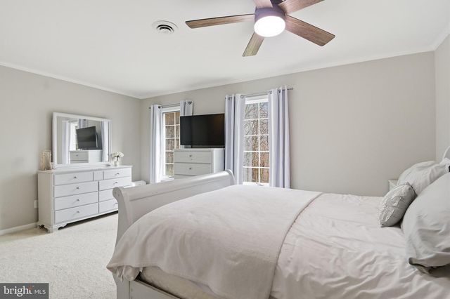 4717 WEATHERHILL DR, Wilmington, DE 19808