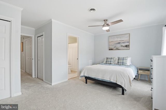 4717 WEATHERHILL DR, Wilmington, DE 19808